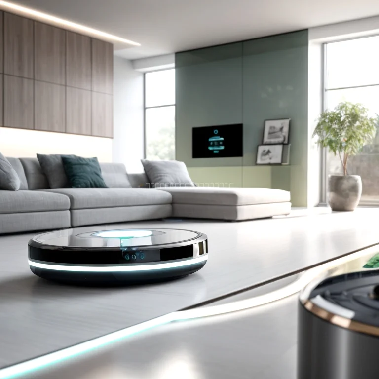 Datenschutz und Sicherheit an erster Stelle